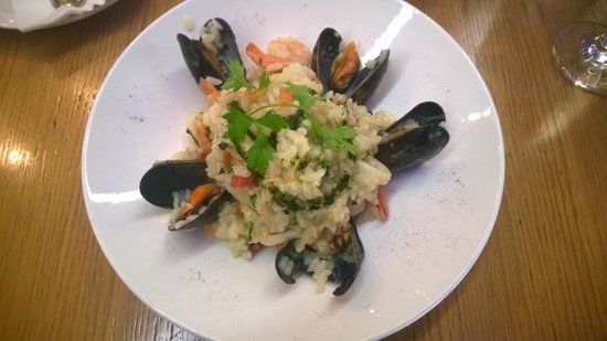 Biella - Diera City Centre